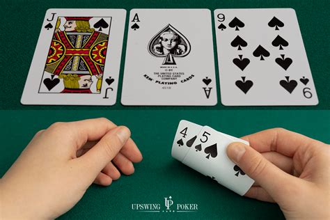 best poker tricks|100 Poker Strategy Articles You Should Read in 2021.